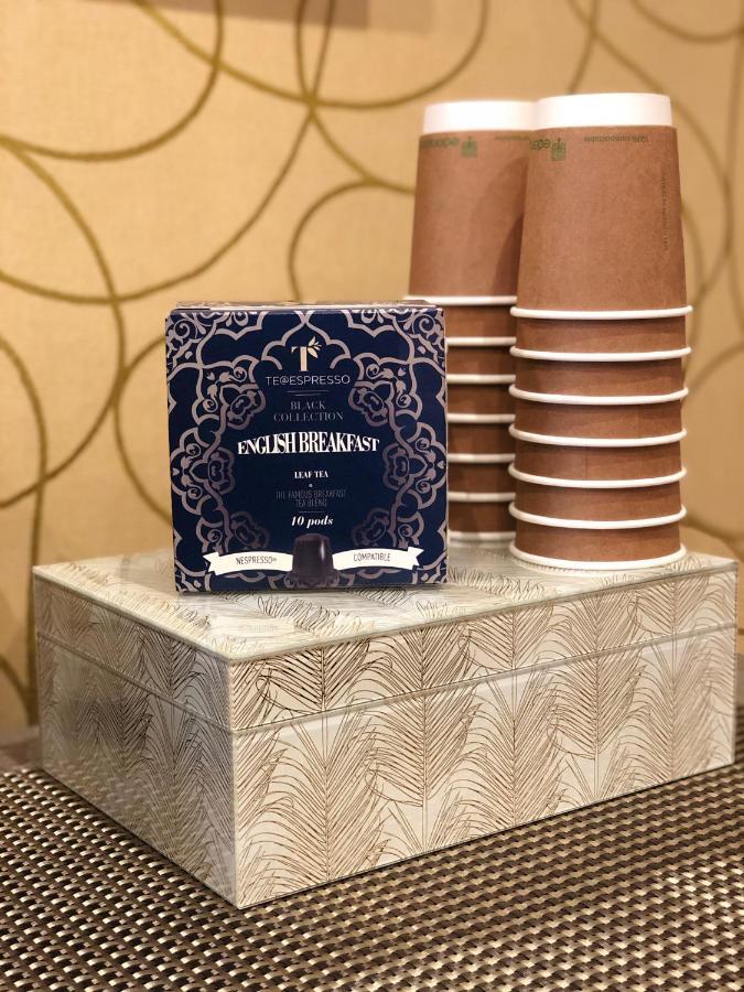 Bridgemill Motel Гървън Екстериор снимка